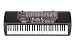Casio CTK700 Electronic Keyboard (61 Keys)