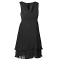ESPRIT Maternity Damen Umstandsmode Kleid X84265