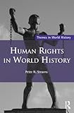 Human rights in world history