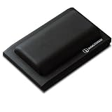 Sony NP-F200 InfoLITHIUM Rechargeable Battery For DCRPC7/10