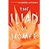 The Iliad of Homer