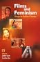 Films and Feminism: Essays in Indian Cinema