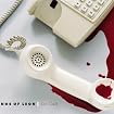 On Call