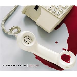 on call