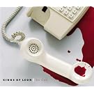 On Call