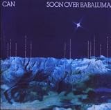 Produkt-Bild: Soon Over Babaluma