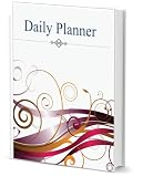 Day Planner (+) Calendar --- June 2013 Through December 2013 --- 320+ Dated Planning Pages --- Yearly, Monthly, and Daily Planning for Personal / Business Office / Academic College Students Teachers / Parents Mothers Mom's Dad's ----- Bestseller Within Day By Day Planners, Organizer / Organizers, Calendar / Calendars, Appointment Books, Meeting Event, Agenda / Agendas for Integration of Yearly Goals - Monthly - Weekly / Week - Journal - and Daily Planning Features. --- Fashion Design Colors: Pink Purple Red Black --- 8 . 5 X 11" Letter Sized]