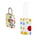 Belle Hop Fashion Luggage Lock and Tag Set