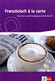 Buch