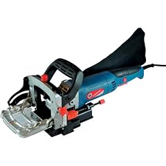 Silverstorm 128999 Flachd�belfr�se 900 Watt