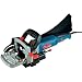 Silverstorm 128999 Flachd�belfr�se 900 Watt