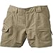 The North Face Women's Paramount Moraine Shorts