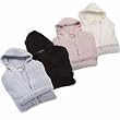 Barefoot Dreams CozyChic Youth Cover-up Robe
