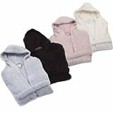 Barefoot Dreams CozyChic Youth Cover-up Robe