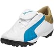 Puma Women's  V-Kon...