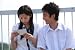 うた魂♪フル!!!(初回限定生産2枚組) [DVD] 別画像