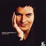 Canto ~ Gino Vannelli
