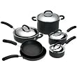 Circulon 80087 2 10-Piece Cookware Set