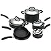 Circulon 80087 2 10-Piece Cookware Set  : image