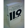 Mathias Br�ckers: Verschw�rungen, Verschw�rungstheorien und die Geheimnisse des 11.9.