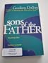 Sons of the Father