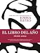 Memoria por correspondencia (Spanish Edition)
