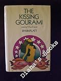 The Kissing Gourami