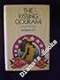 The Kissing Gourami