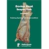 Bovine Meat Inspection: Anatomy, Physiology and Disease Conditions