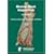 Bovine Meat Inspection 2nd Edn - Anatomy, Physiology and Disease Conditions