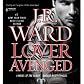 Lover Avenged (Black Dagger Brotherhood #7) [Unabridged 13-CD Set] (AUDIO CD/AUDIO BOOK)