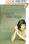 Alone in Marriage: Encouragement For the Times When It's All Up to You