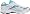 Reebok Women's Runtone Running Shoe