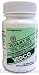 Veda K1 2X (50 mg) 50 capsules