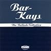 Ballads Collection