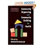 Community Organizing and Community Building for Health: 2nd Edition