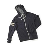 1916 French Terry Full Zip Sweatshirt - Men