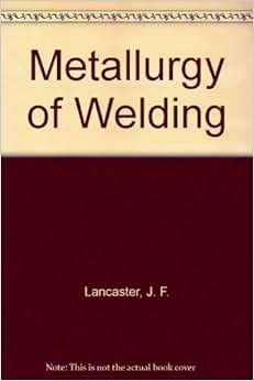 shop aucassin and nicolette translated by eugene mason