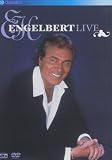 Engelbert Live [DVD] [2008]