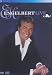 Engelbert Live DVD 2008  from Eagle Rock