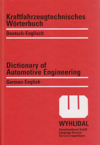 Automotive