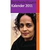 Ber�hmte Frauen. Kalender 2011 (suhrkamp taschenbuch)