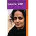 Ber�hmte Frauen. Kalender 2011 (suhrkamp taschenbuch)