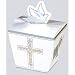 Grace Party Favor Boxes 24ct