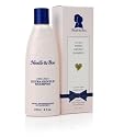 Noodle & Boo Extra Gentle Shampoo, 8-Ounce Bottle (Pack of 2)