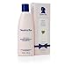 Noodle & Boo Extra Gentle Shampoo, 8-Ounce Bottle (Pack of 2)