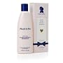 Noodle & Boo Extra Gentle Shampoo, 8-Ounce Bottle (Pack of 2)
