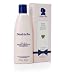 Noodle & Boo Extra Gentle Shampoo, 8-Ounce Bottle (Pack of 2)