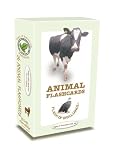 Animals Flash Cards