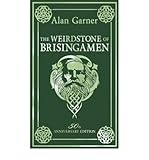 The weirdstone of Brisingamen